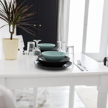 White Wave 2 Kamári