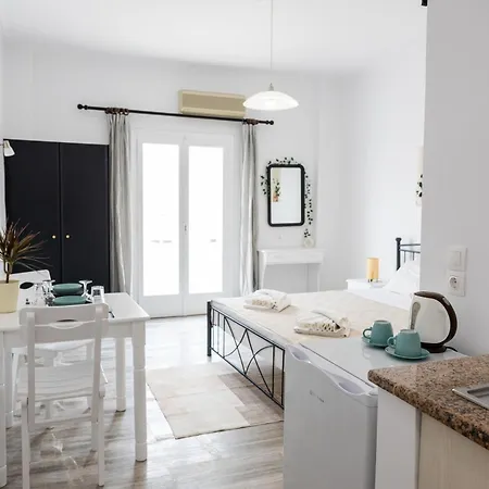 White Wave 2 Καμάρι